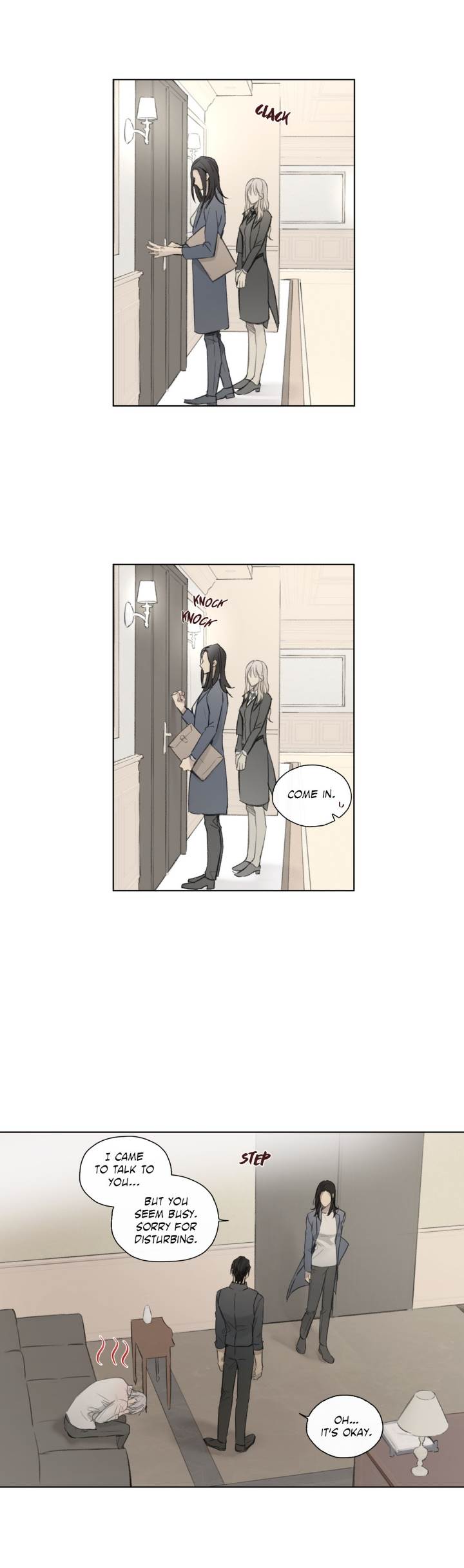 Page 6 of Chapter 49