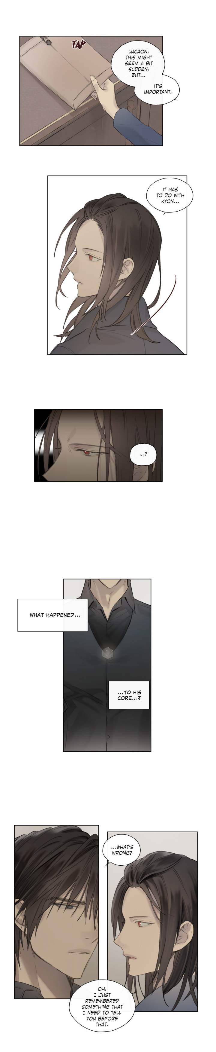 Page 7 of Chapter 49