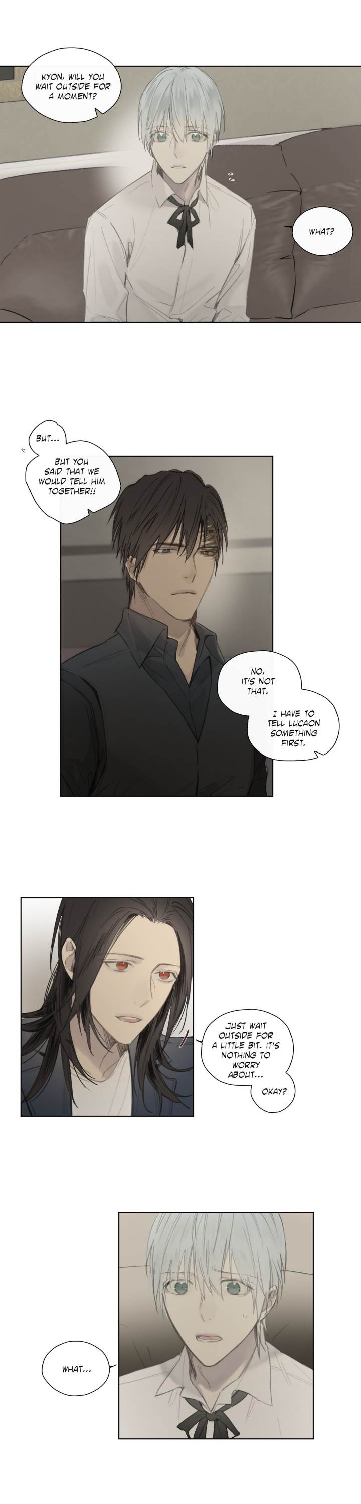 Page 8 of Chapter 49