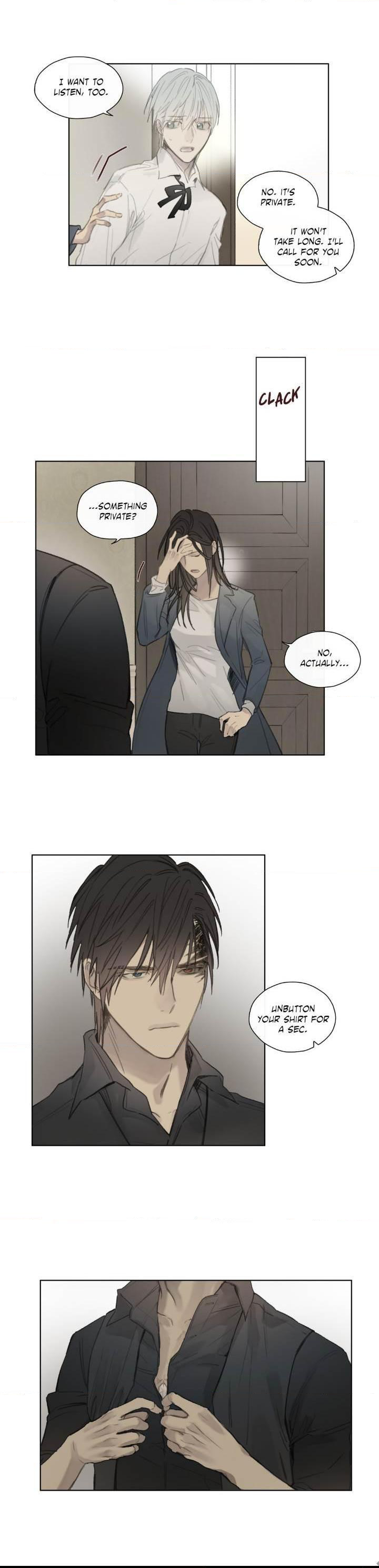 Page 9 of Chapter 49