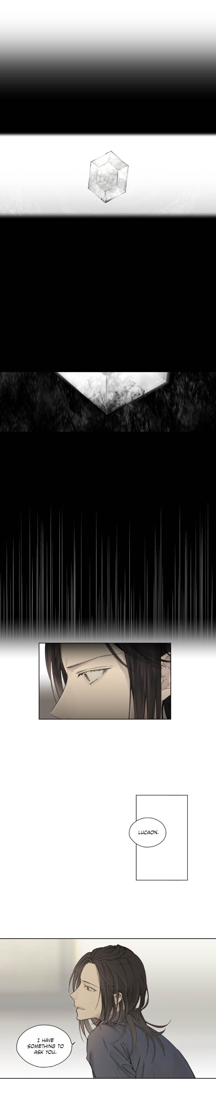 Page 10 of Chapter 49