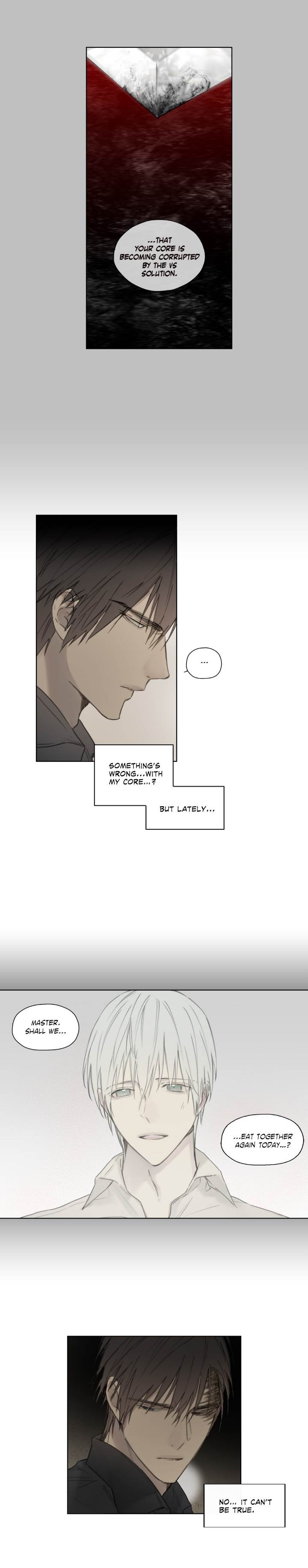 Page 12 of Chapter 49