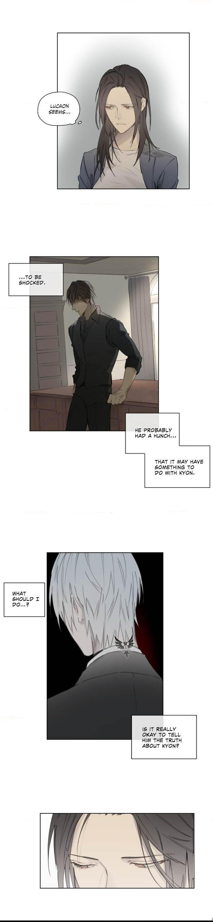 Page 13 of Chapter 49