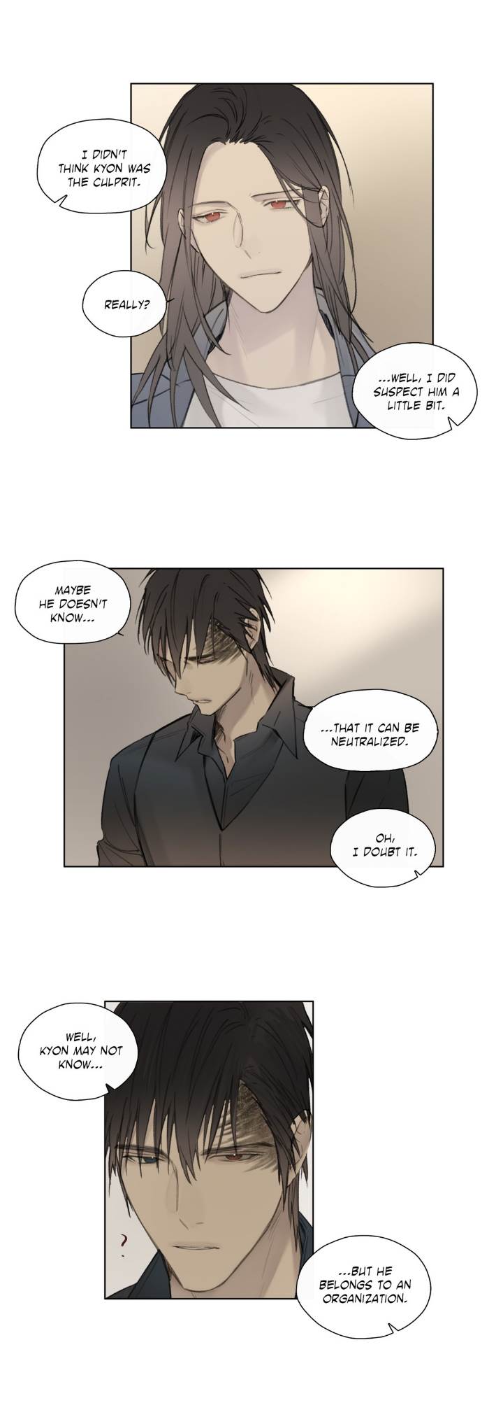 Page 15 of Chapter 49