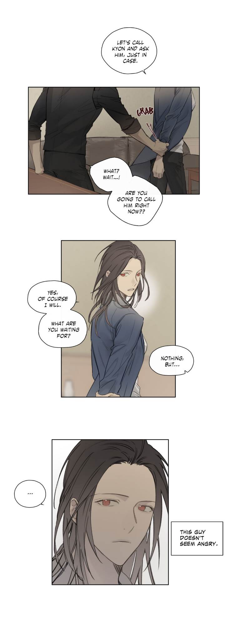 Page 16 of Chapter 49