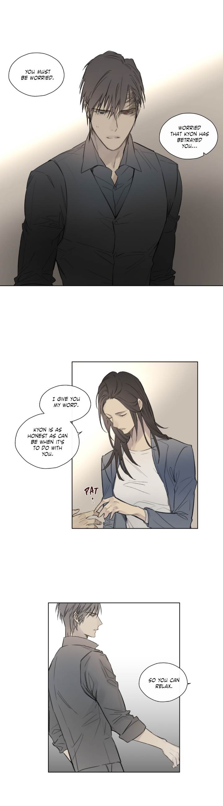 Page 17 of Chapter 49