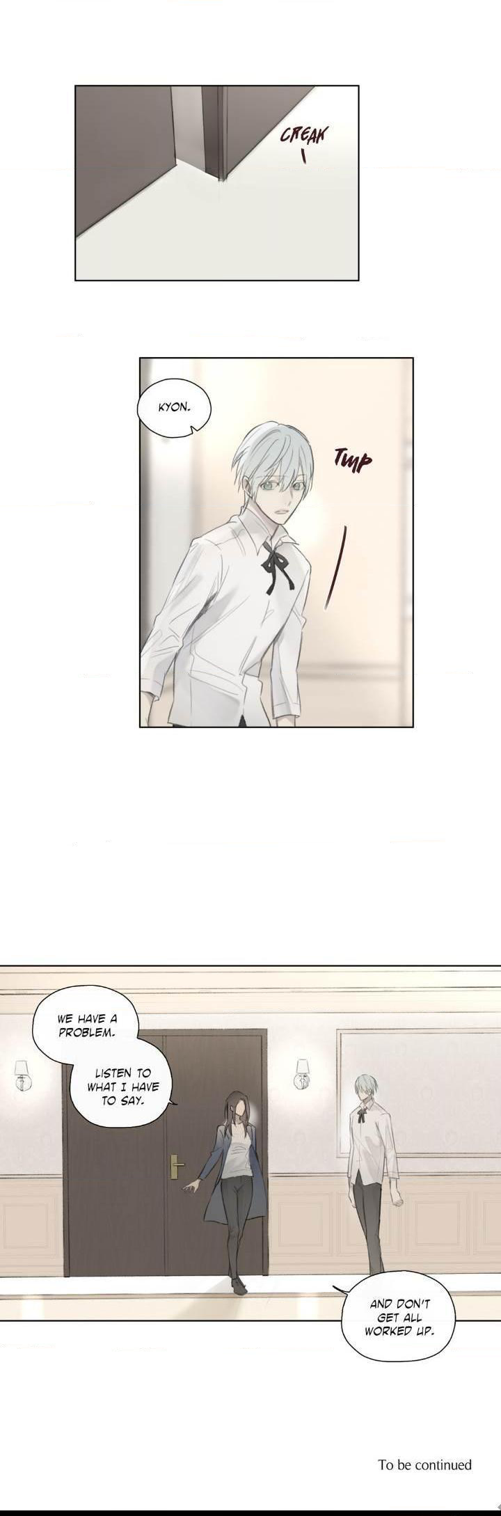 Page 18 of Chapter 49