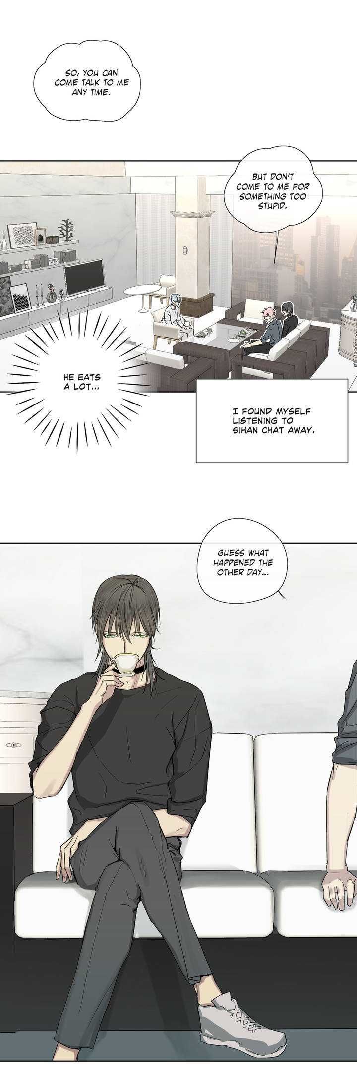 Page 1 of Chapter 5
