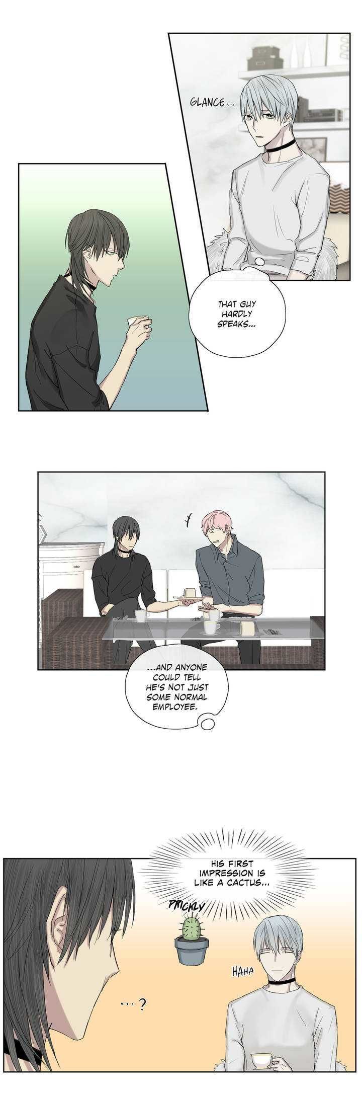 Page 2 of Chapter 5