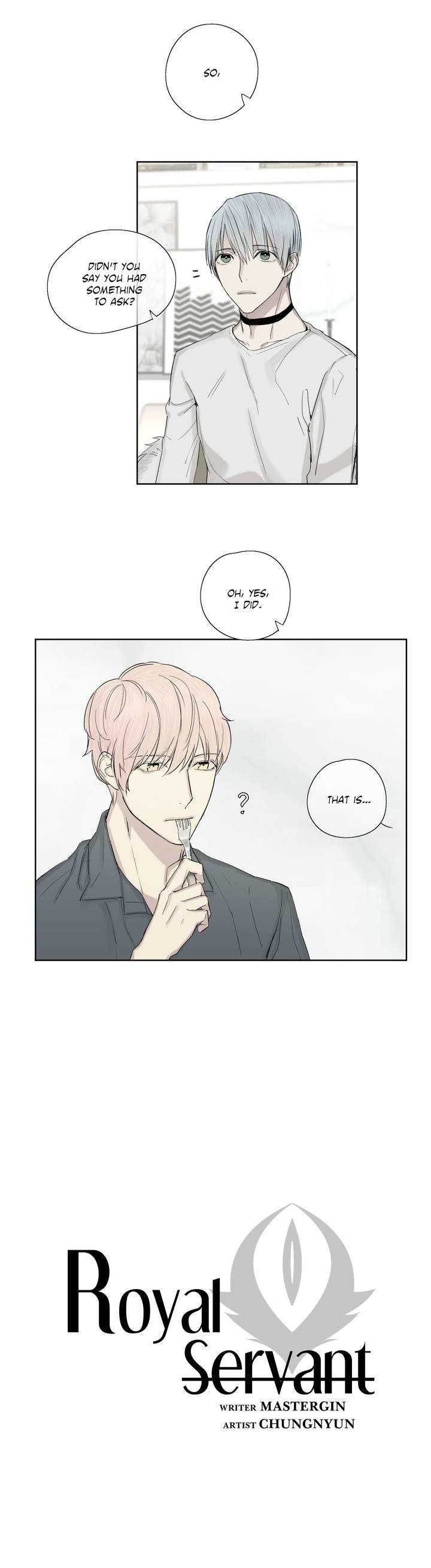 Page 3 of Chapter 5