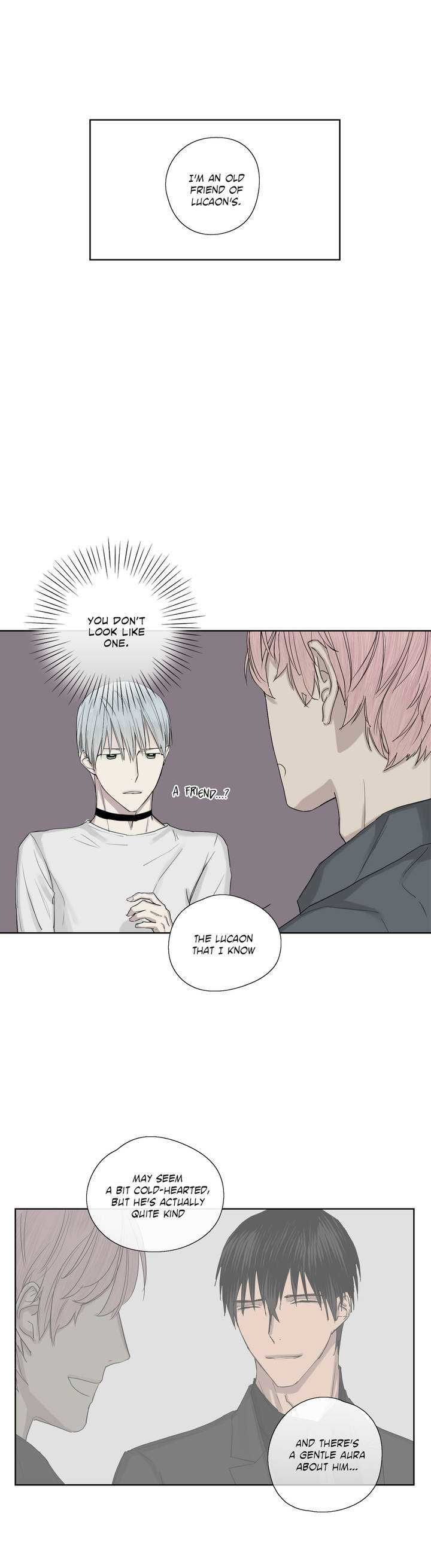 Page 4 of Chapter 5