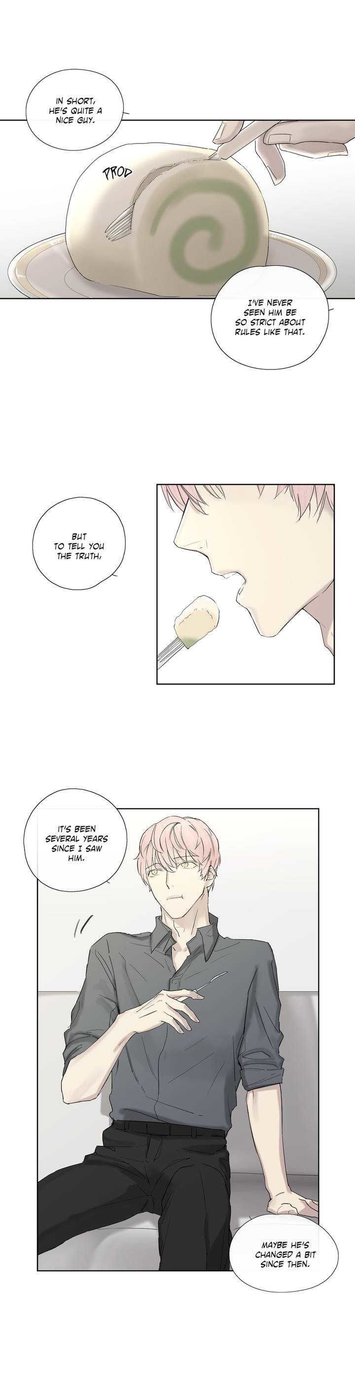 Page 5 of Chapter 5