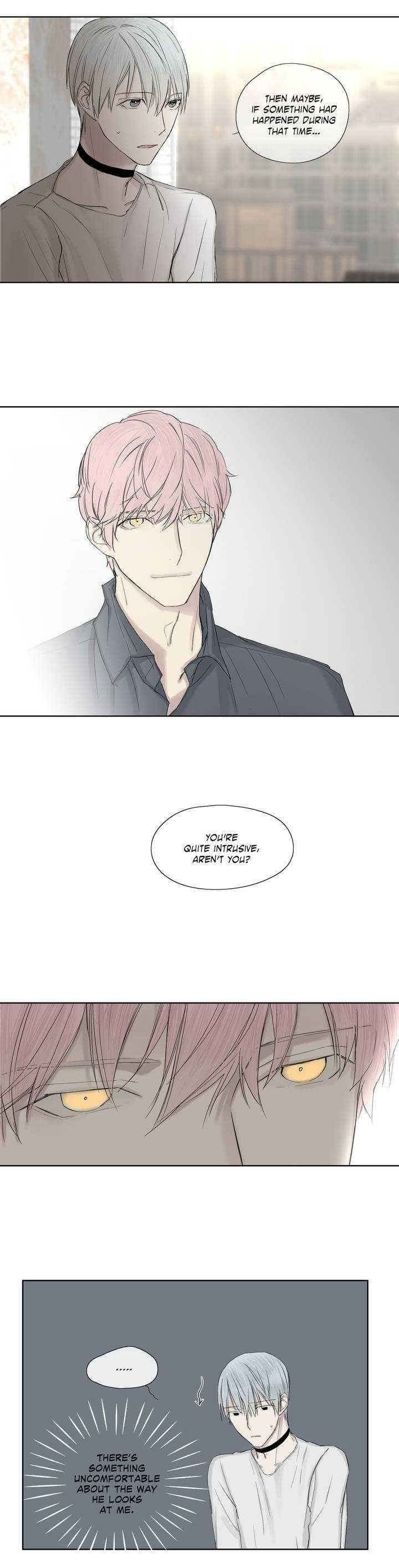 Page 6 of Chapter 5