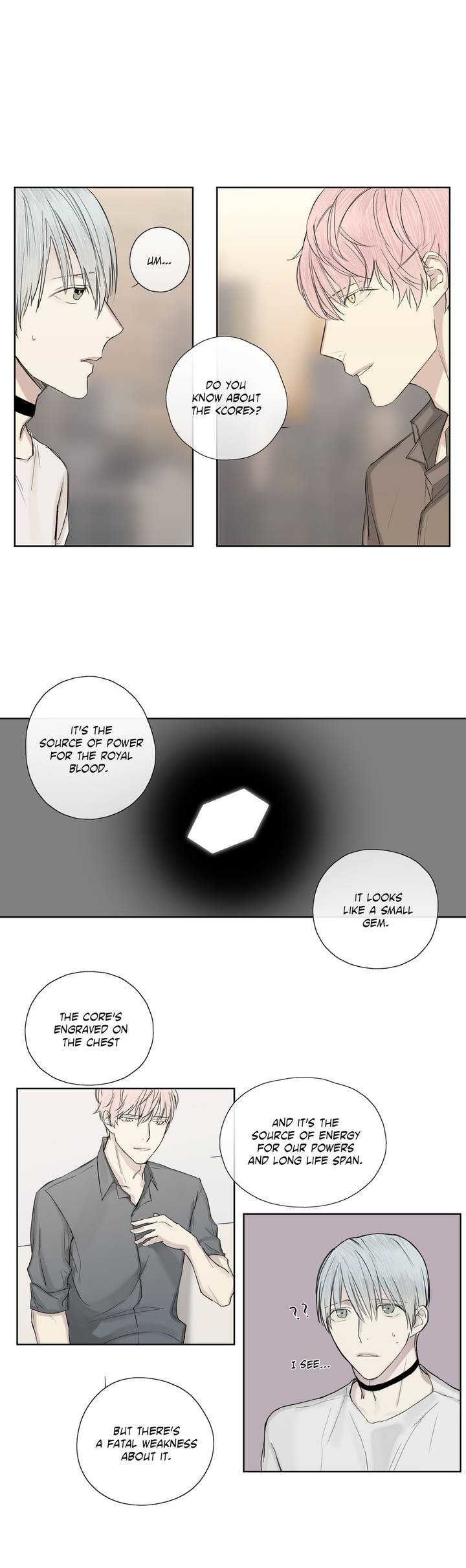 Page 8 of Chapter 5