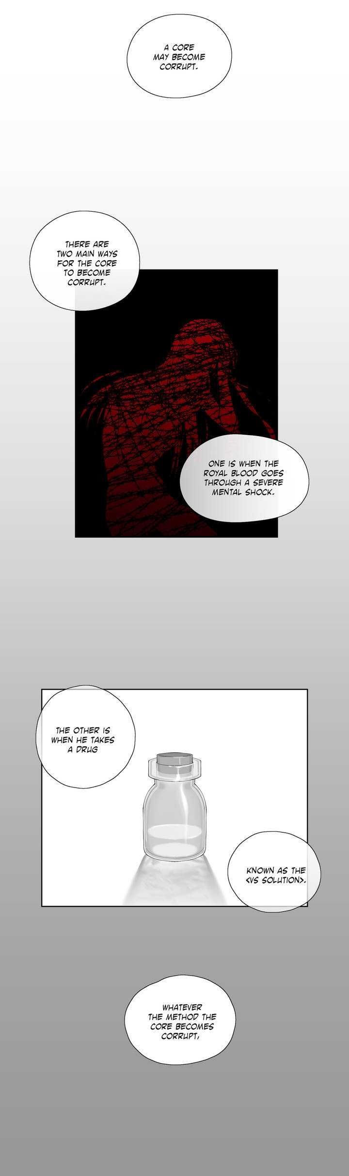Page 9 of Chapter 5