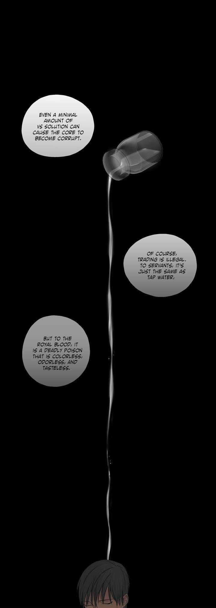 Page 11 of Chapter 5
