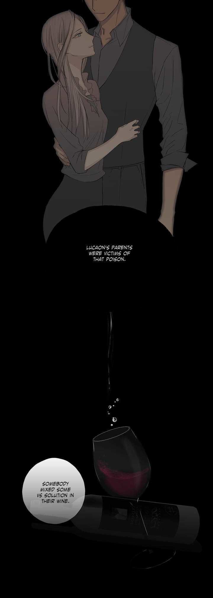 Page 12 of Chapter 5