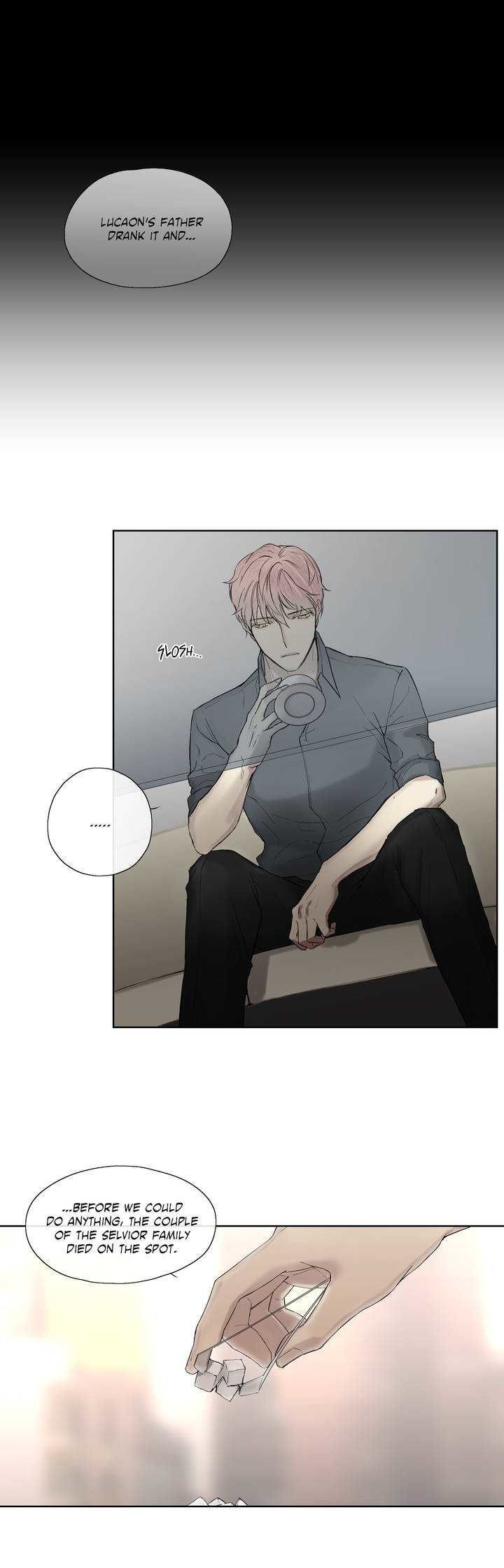 Page 13 of Chapter 5