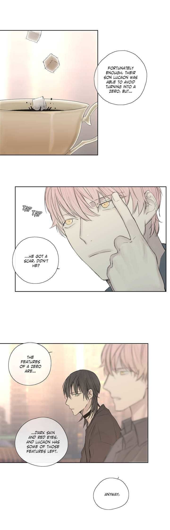 Page 14 of Chapter 5