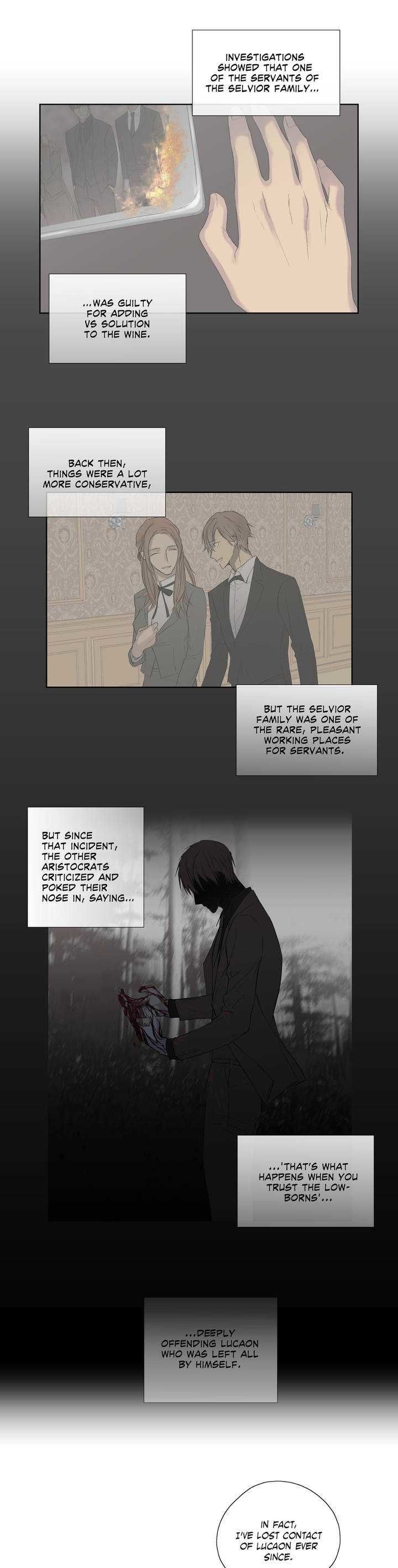 Page 15 of Chapter 5