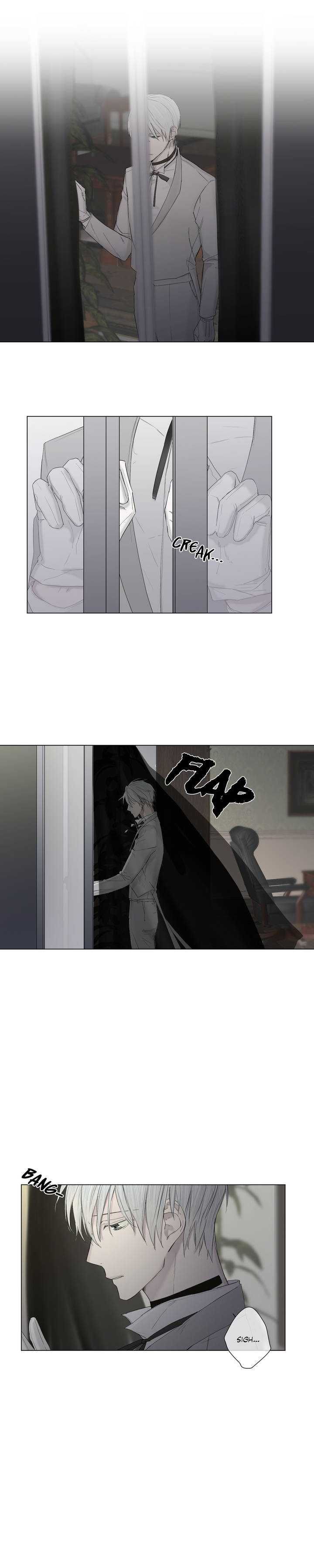 Page 17 of Chapter 5