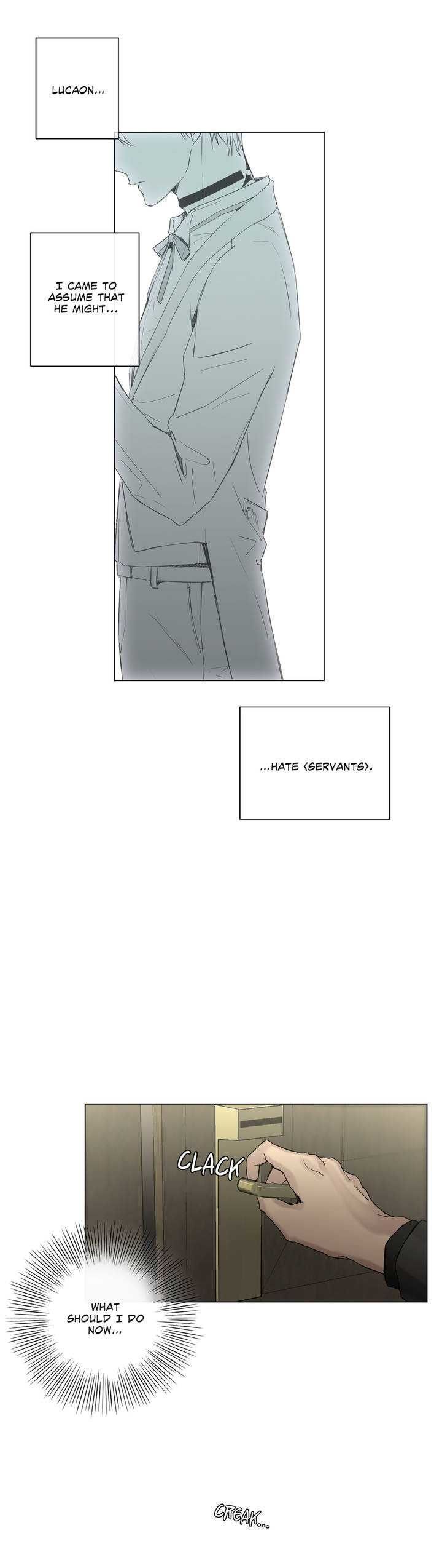 Page 18 of Chapter 5