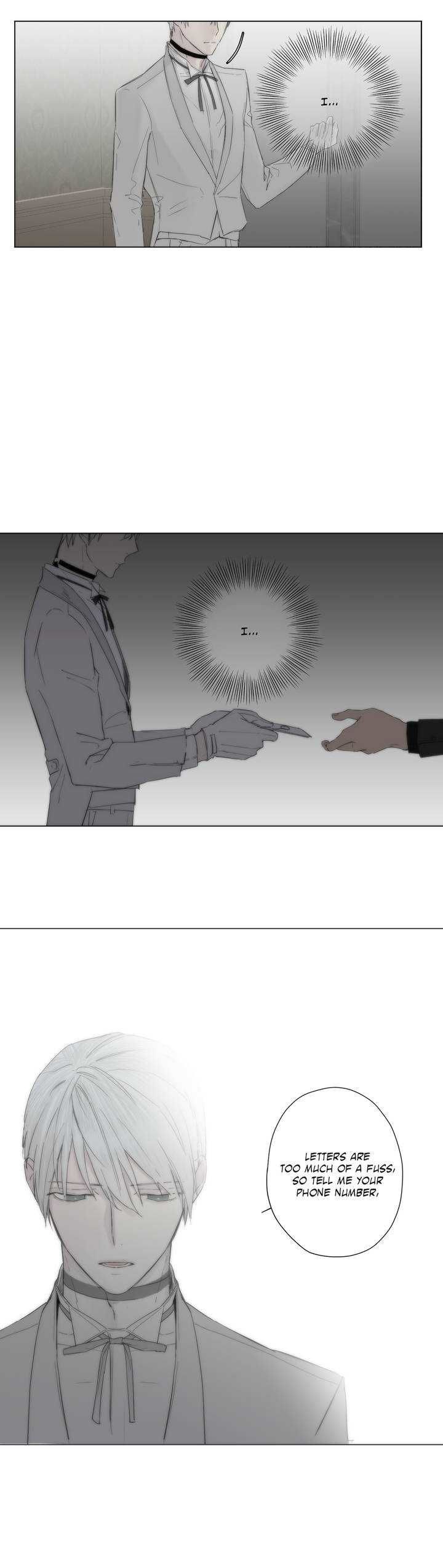 Page 19 of Chapter 5