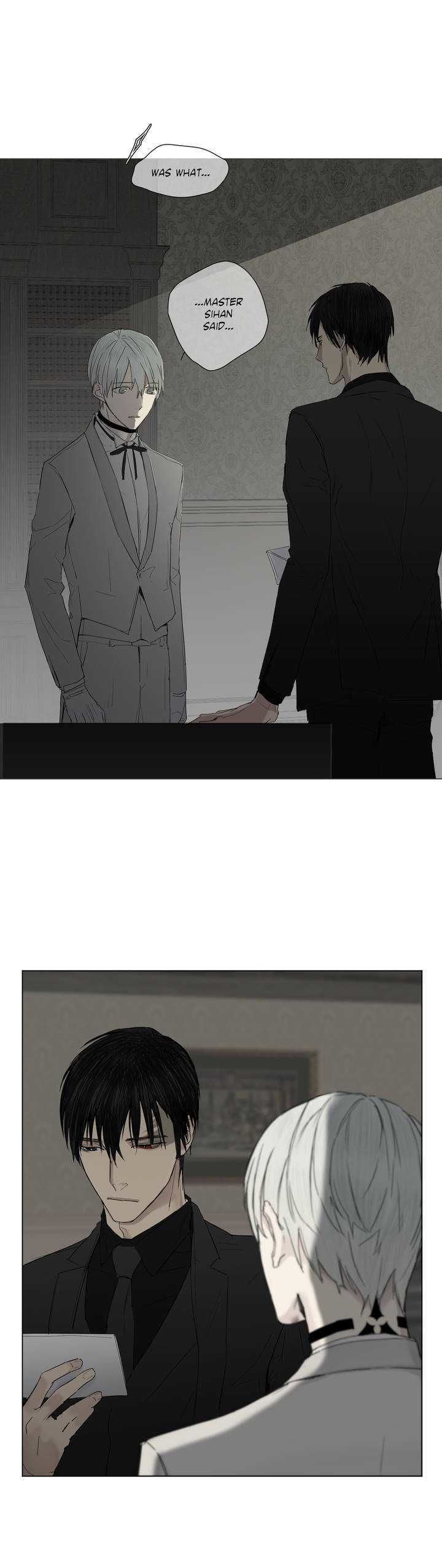 Page 20 of Chapter 5