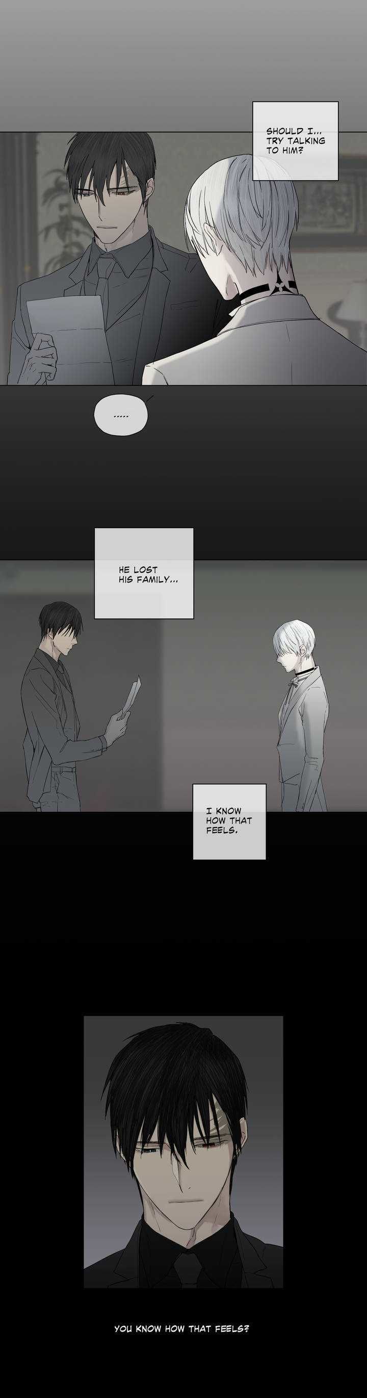 Page 22 of Chapter 5