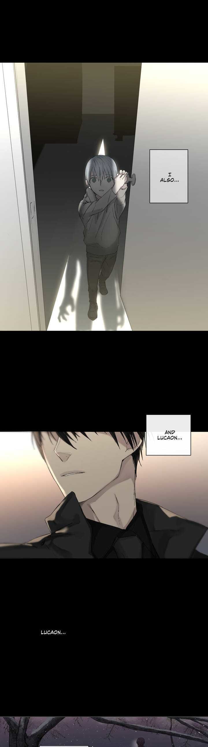 Page 24 of Chapter 5
