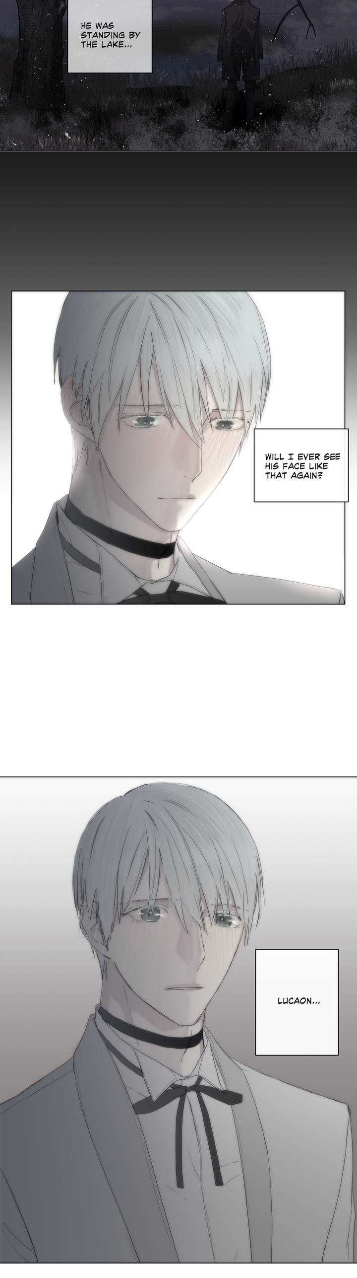 Page 25 of Chapter 5