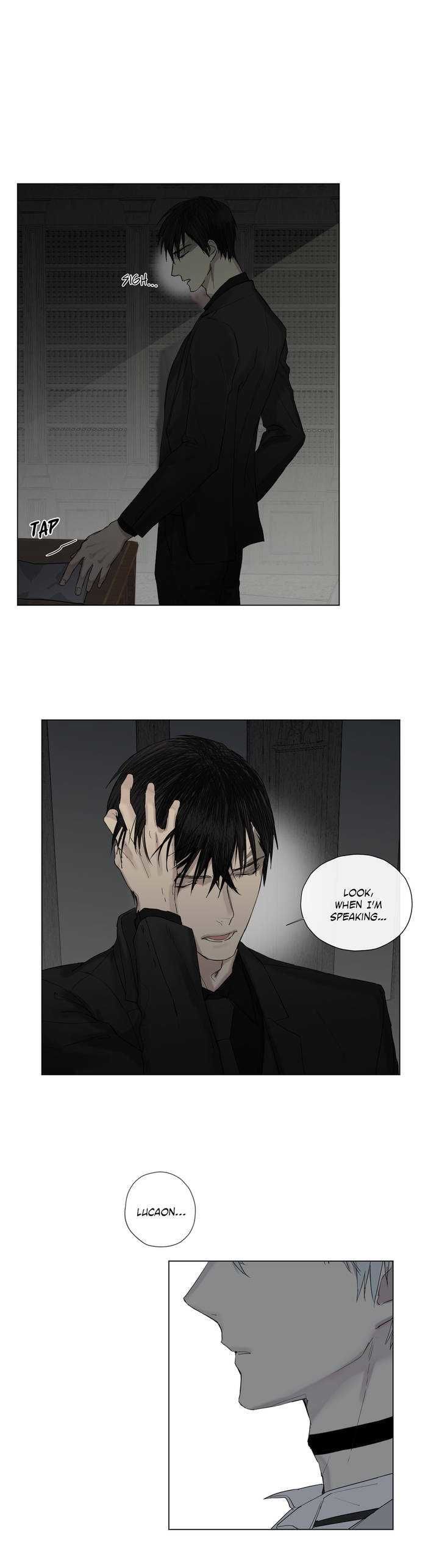 Page 26 of Chapter 5