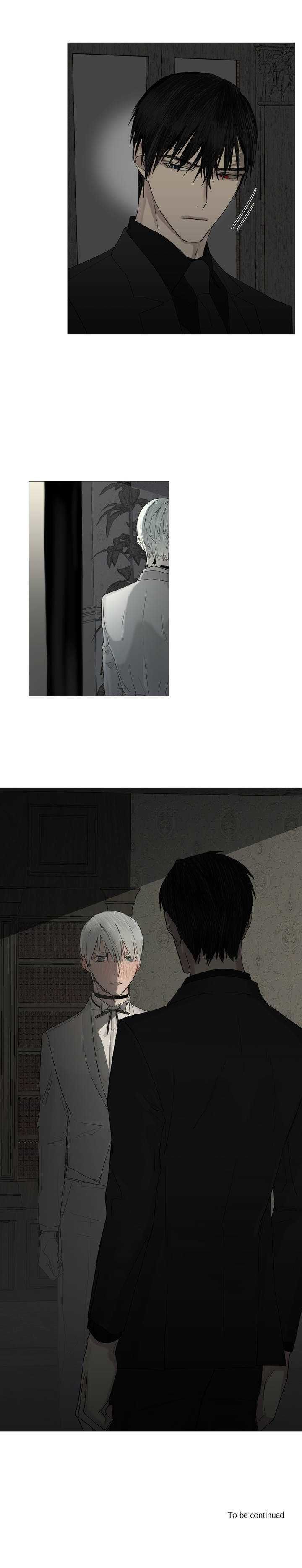 Page 27 of Chapter 5