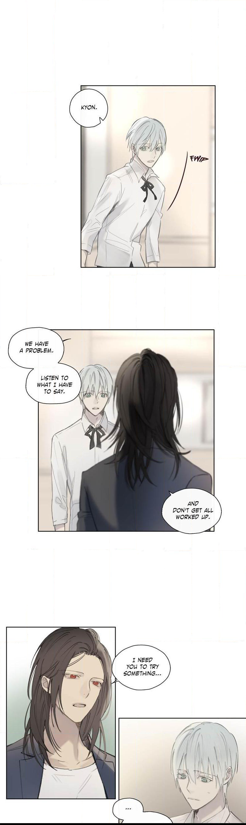 Page 1 of Chapter 50
