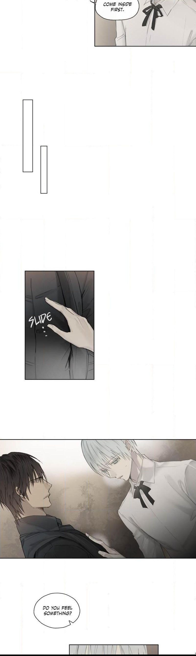 Page 2 of Chapter 50