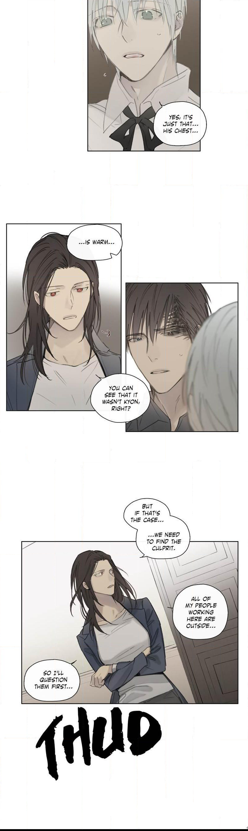 Page 3 of Chapter 50