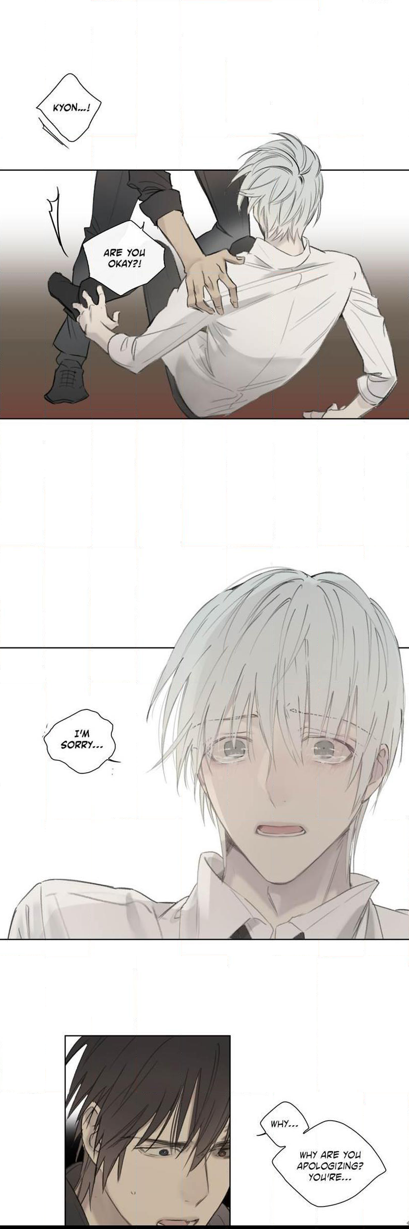 Page 4 of Chapter 50