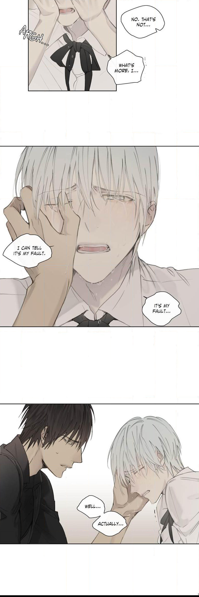 Page 6 of Chapter 50