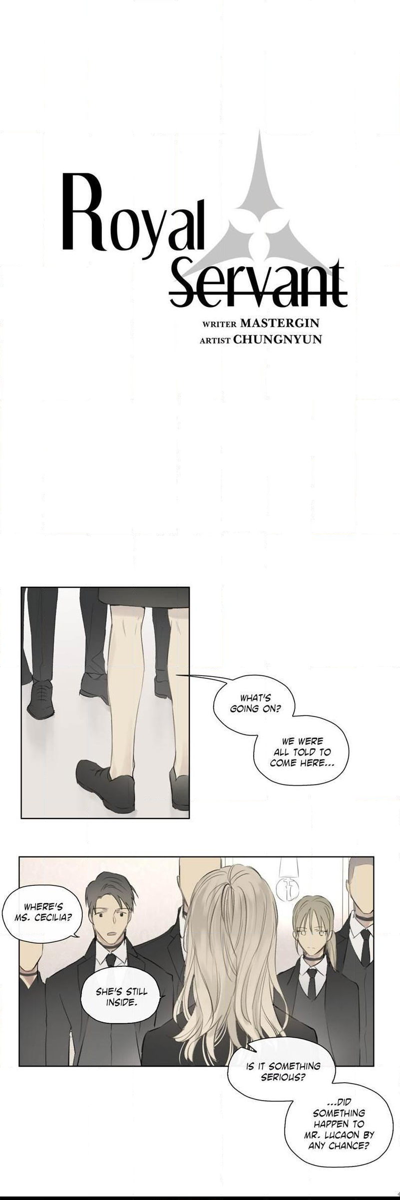 Page 7 of Chapter 50