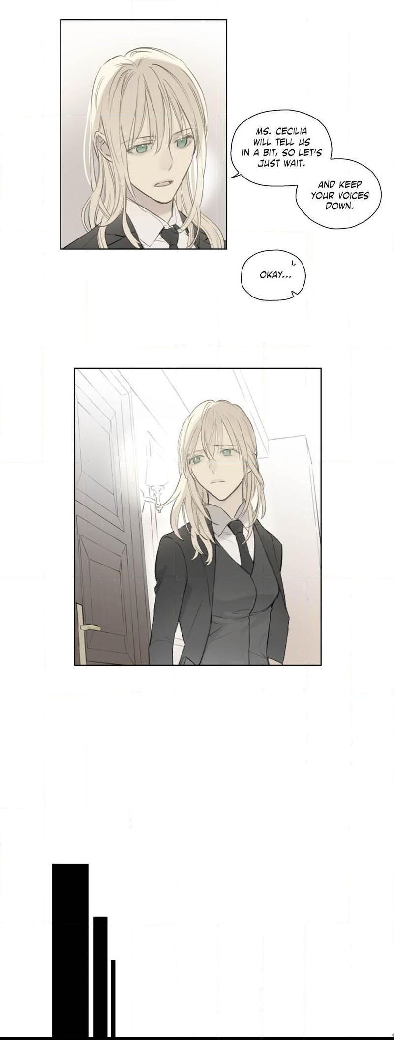 Page 8 of Chapter 50