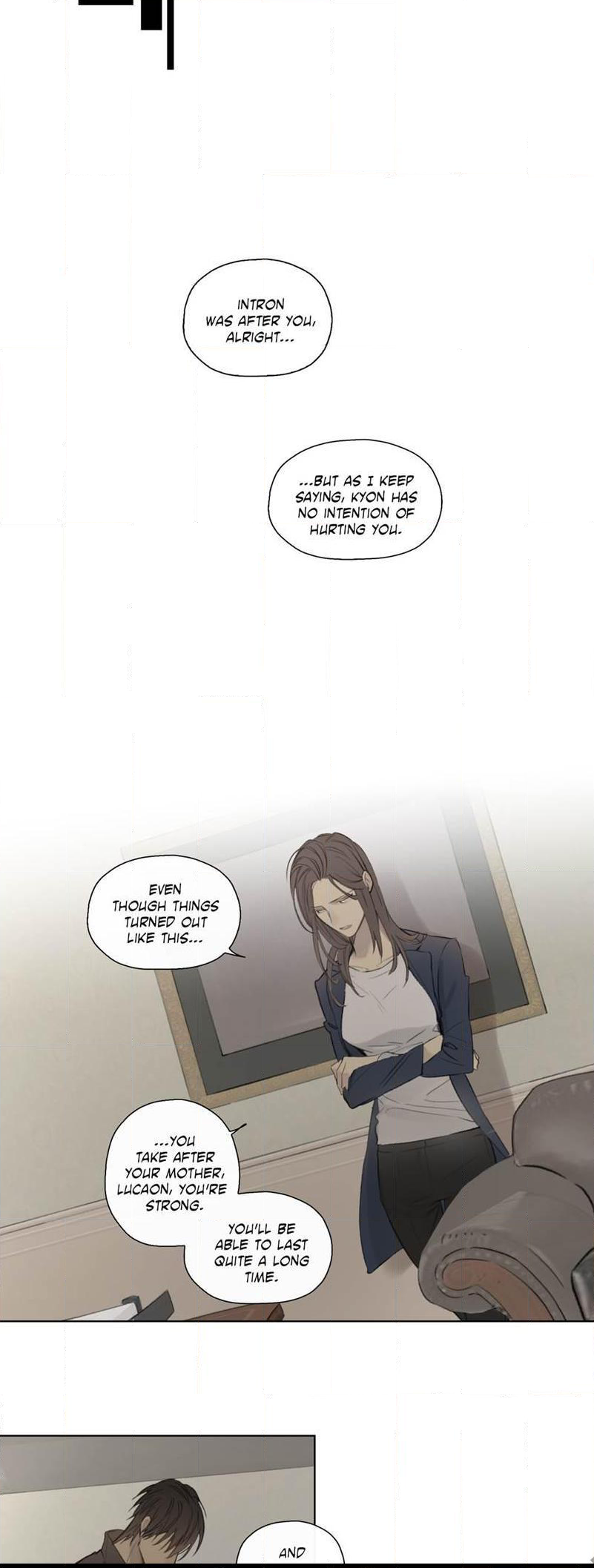 Page 9 of Chapter 50