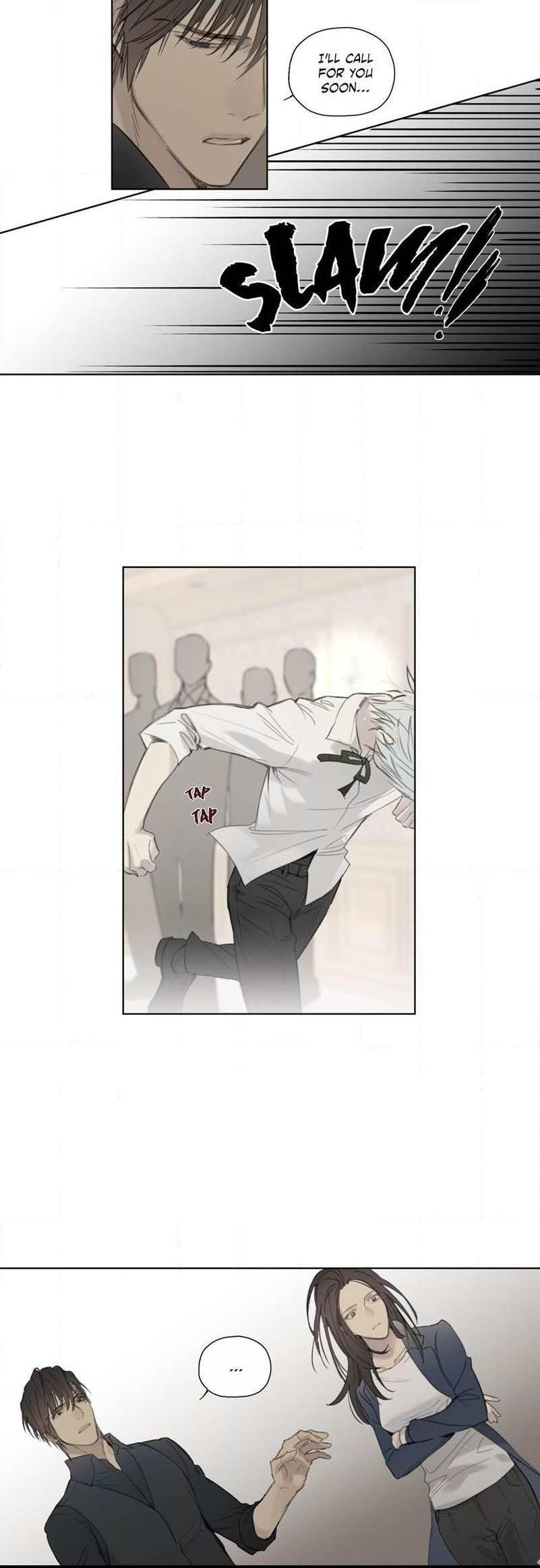 Page 13 of Chapter 50