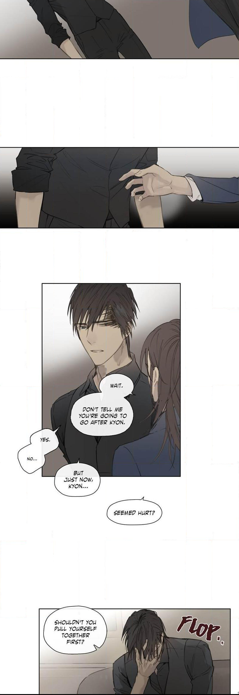 Page 14 of Chapter 50
