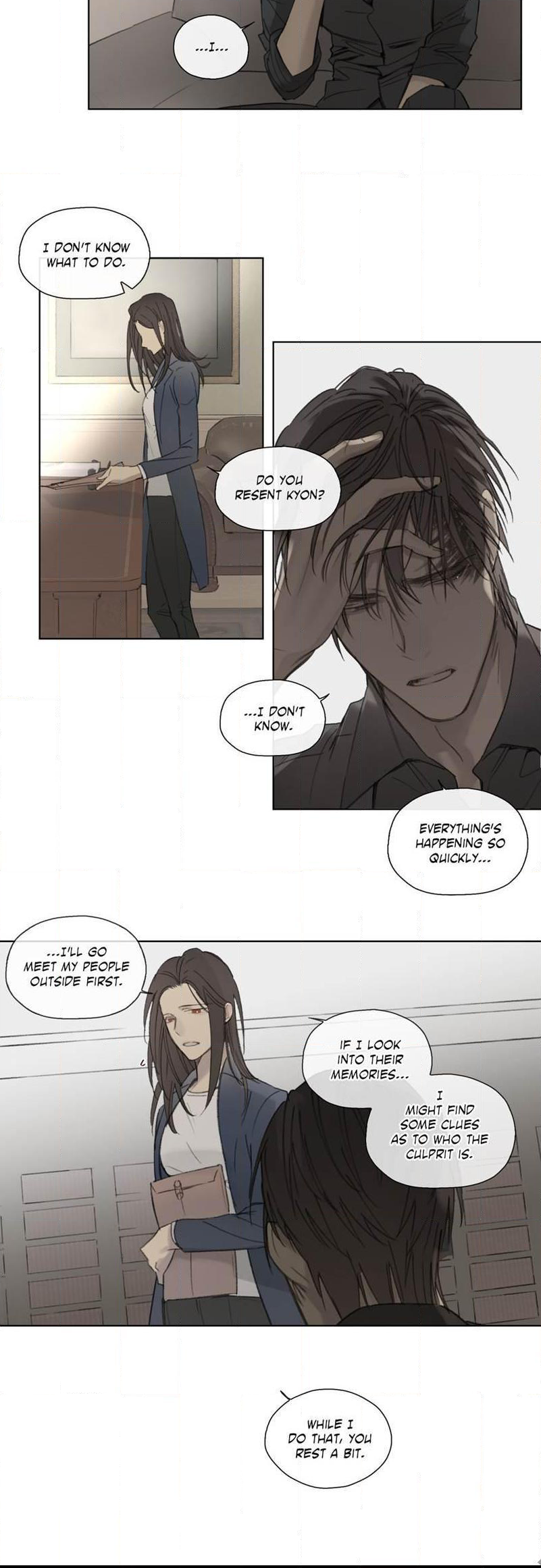 Page 15 of Chapter 50