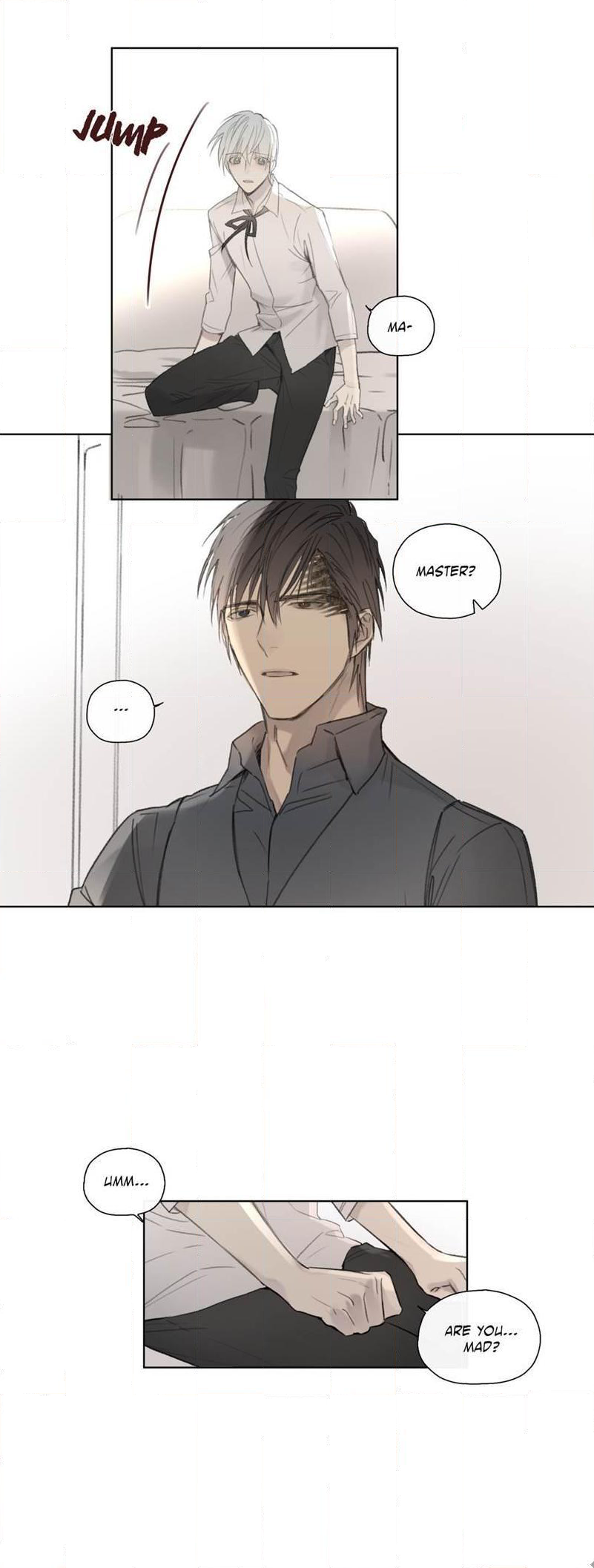 Page 17 of Chapter 50