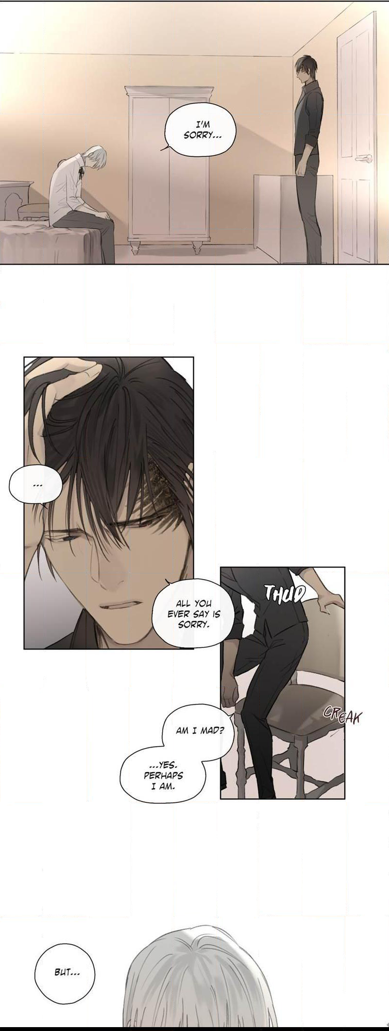 Page 18 of Chapter 50