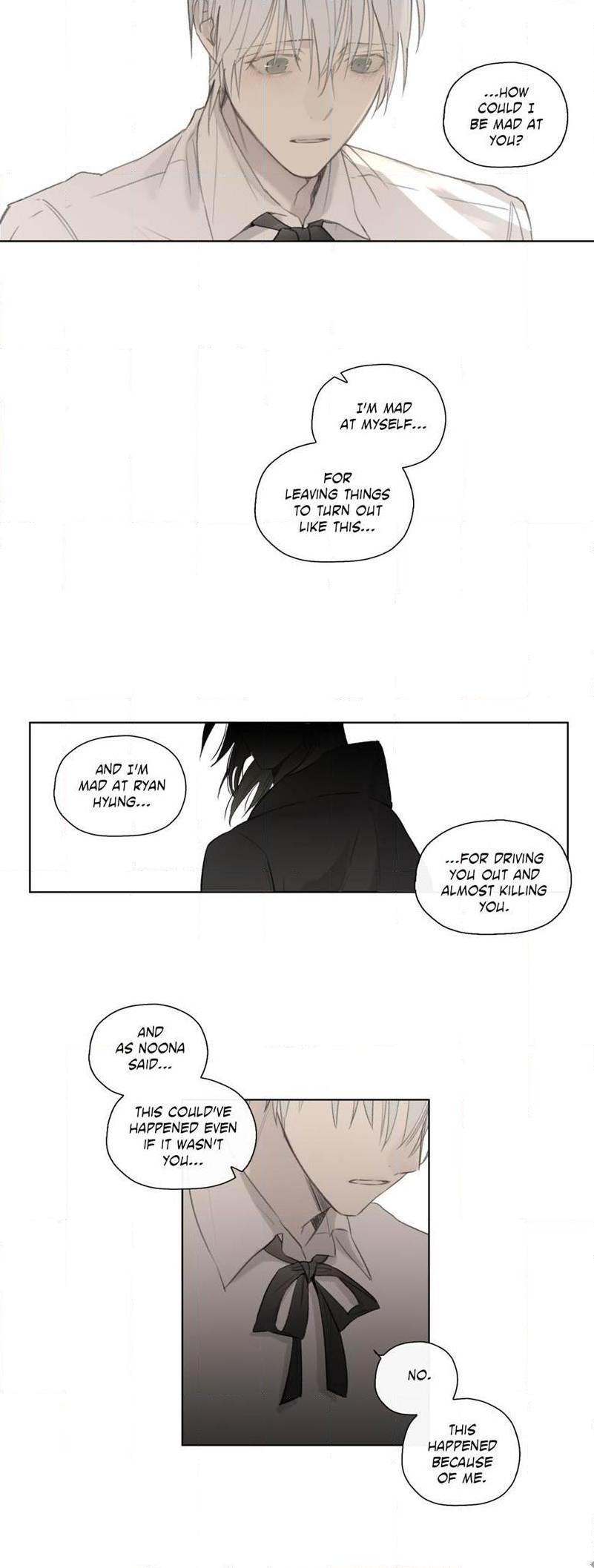 Page 19 of Chapter 50