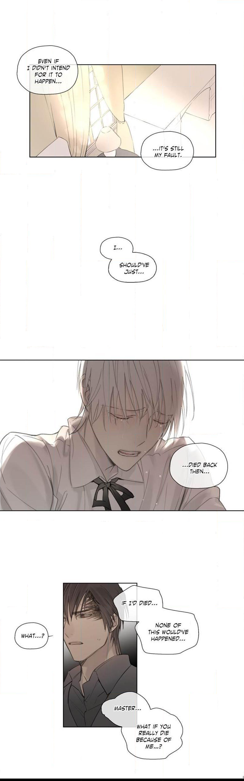 Page 20 of Chapter 50