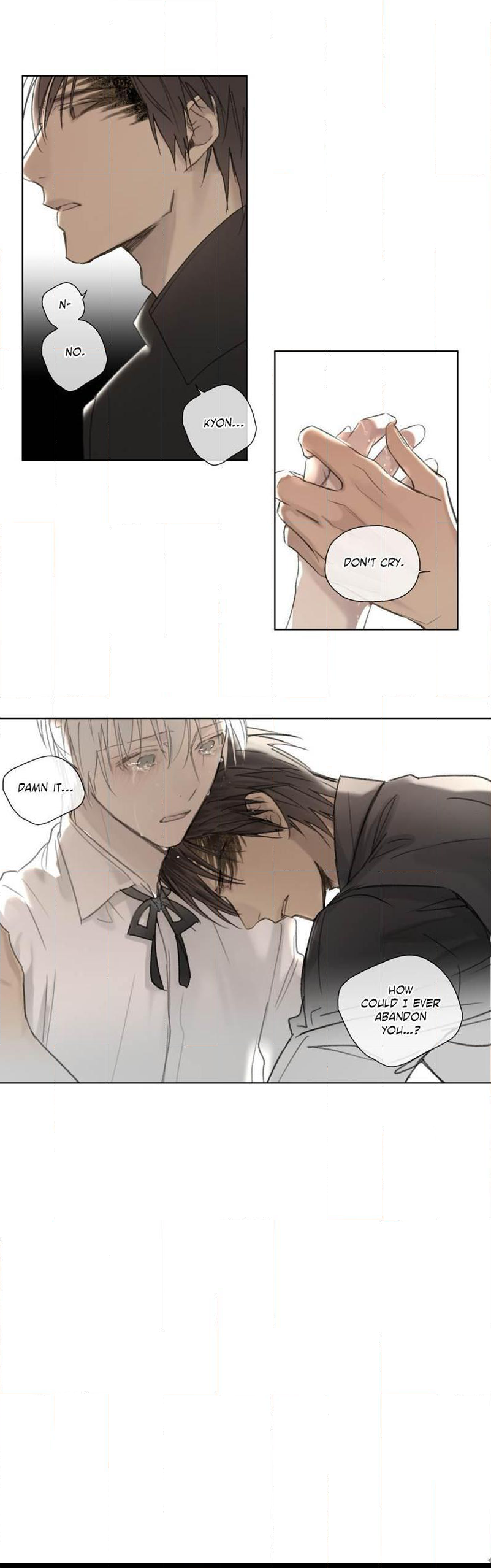 Page 22 of Chapter 50