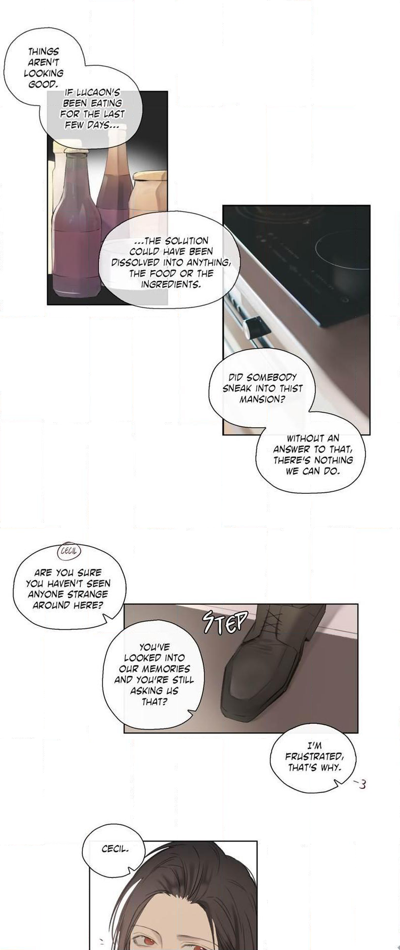 Page 24 of Chapter 50